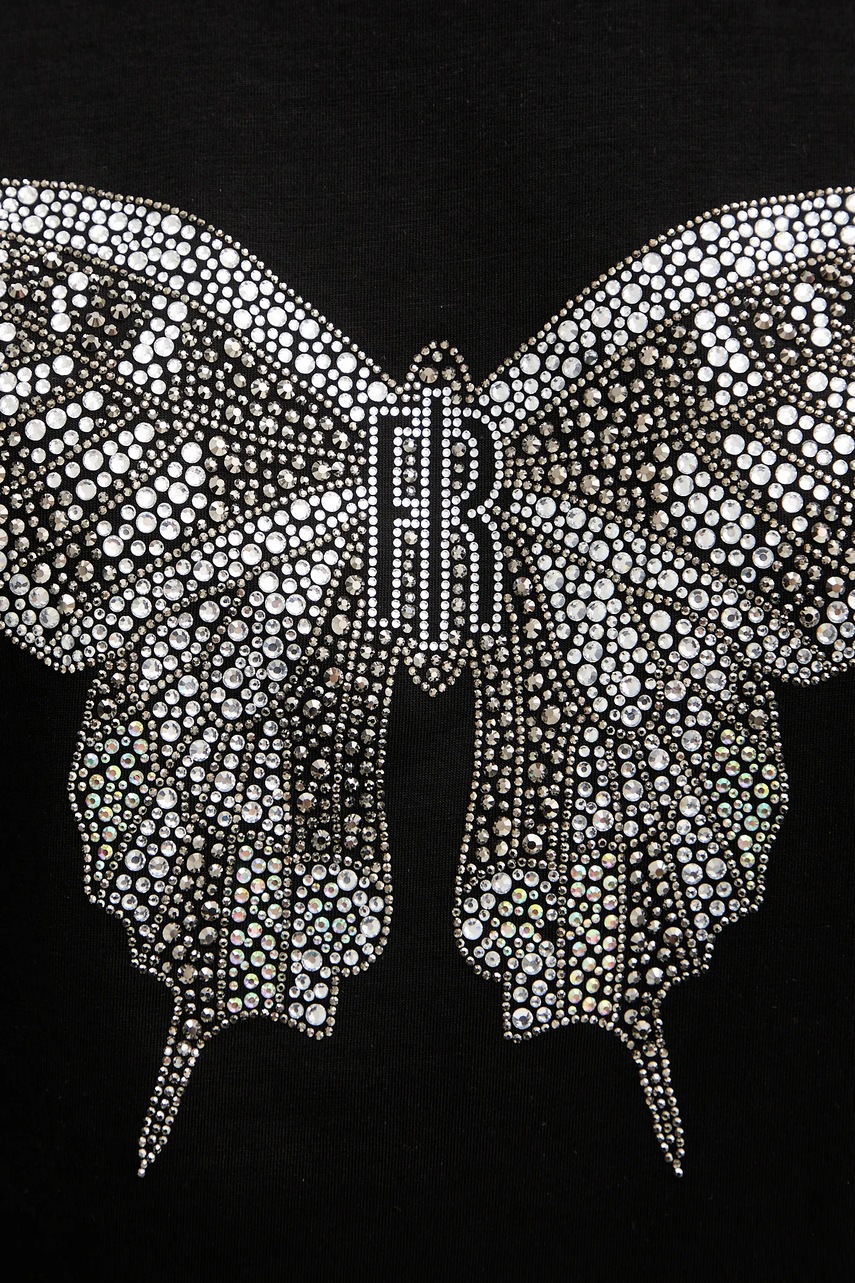 Tričko Fracomina (obrázek 5)