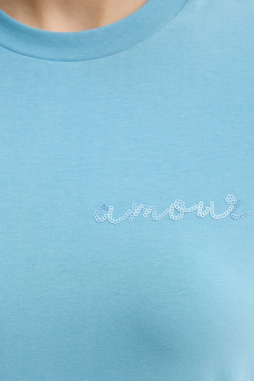 Tričko United Colors of Benetton (obrázek 5)