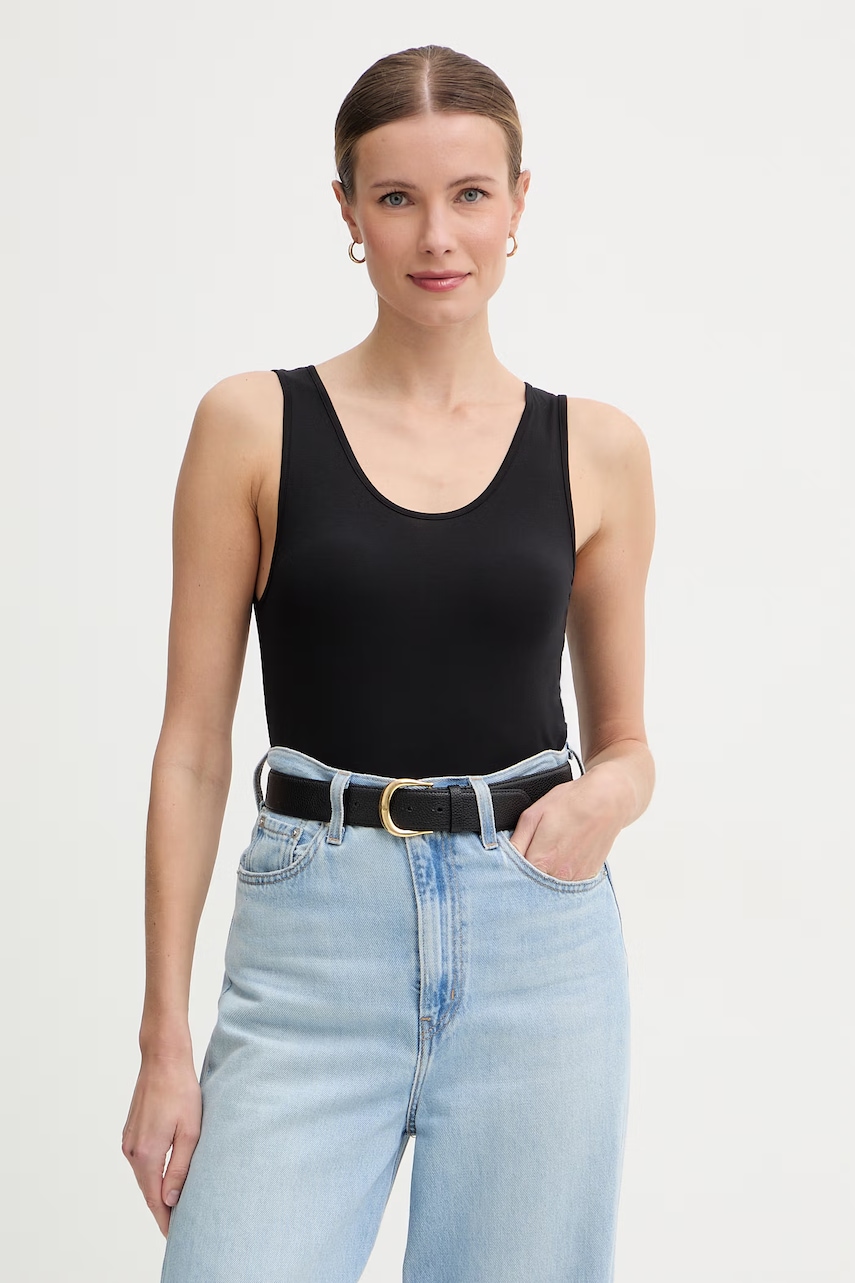 United Colors of Benetton top pentru femei