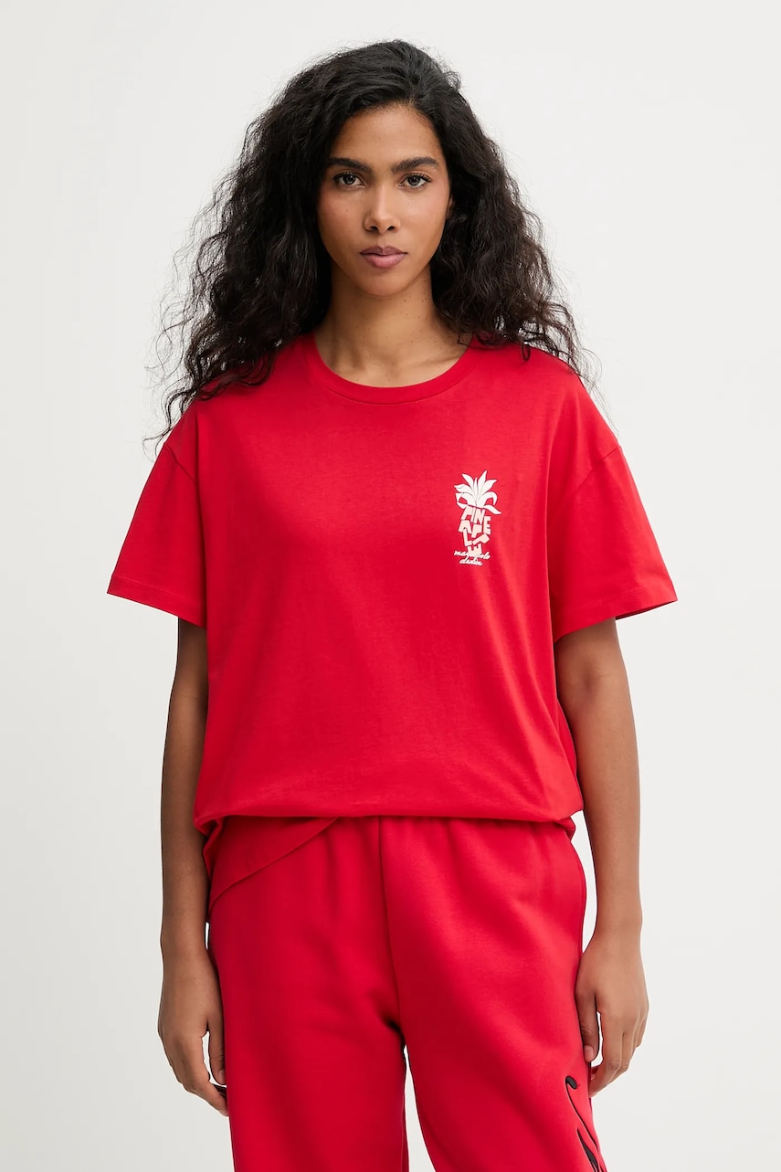 Marc O'Polo tricou din bumbac