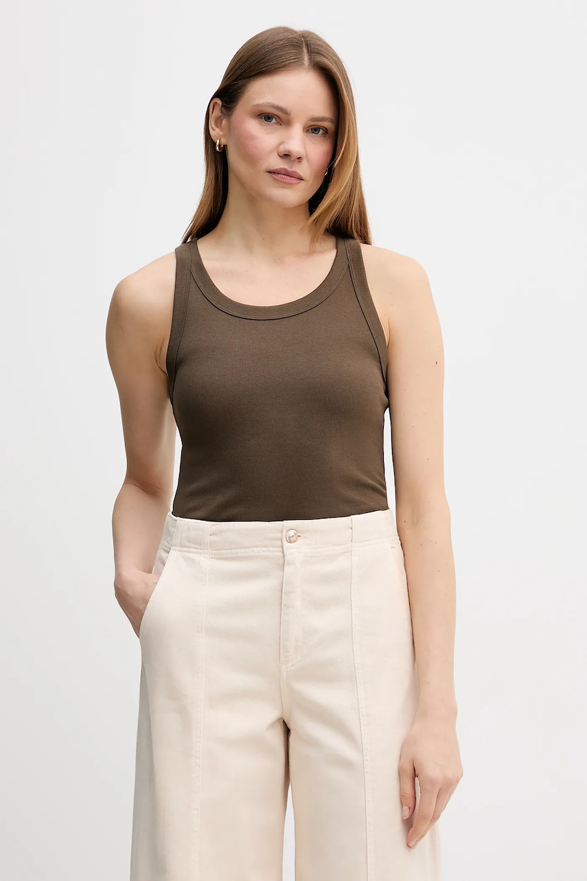 Marc O'Polo Top Marc O'Polo