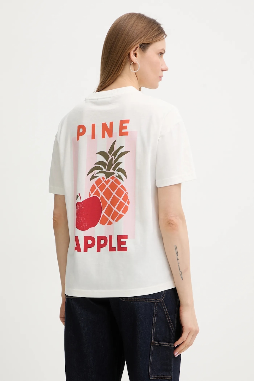 Marc O'Polo tricou din bumbac