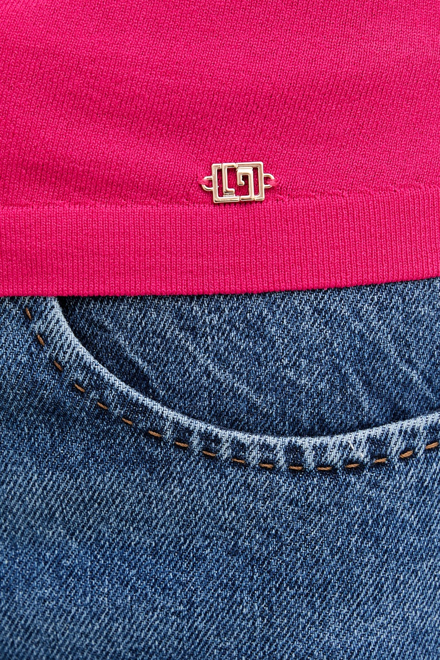 Top Gaudi (obrázek 5)