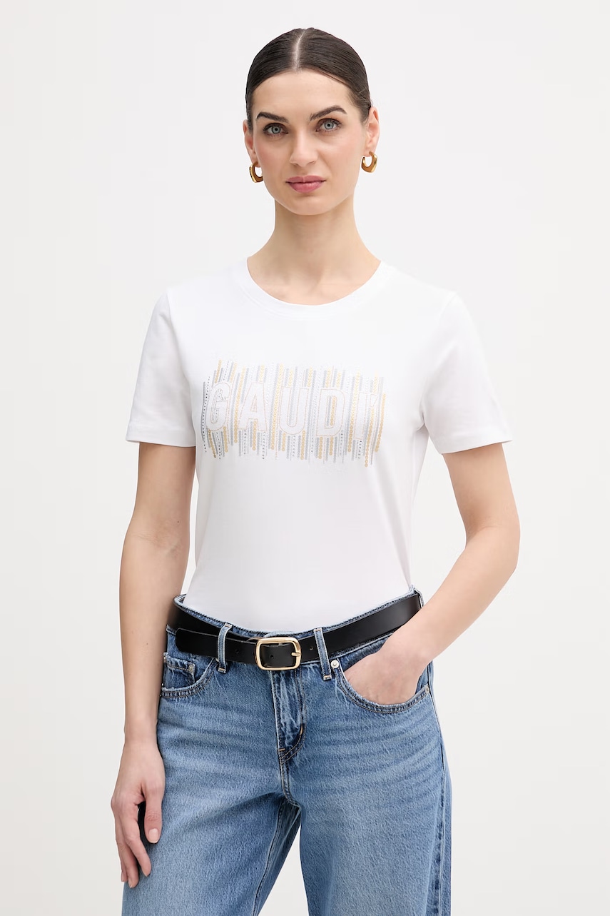 Μπλουζάκι Gaudi