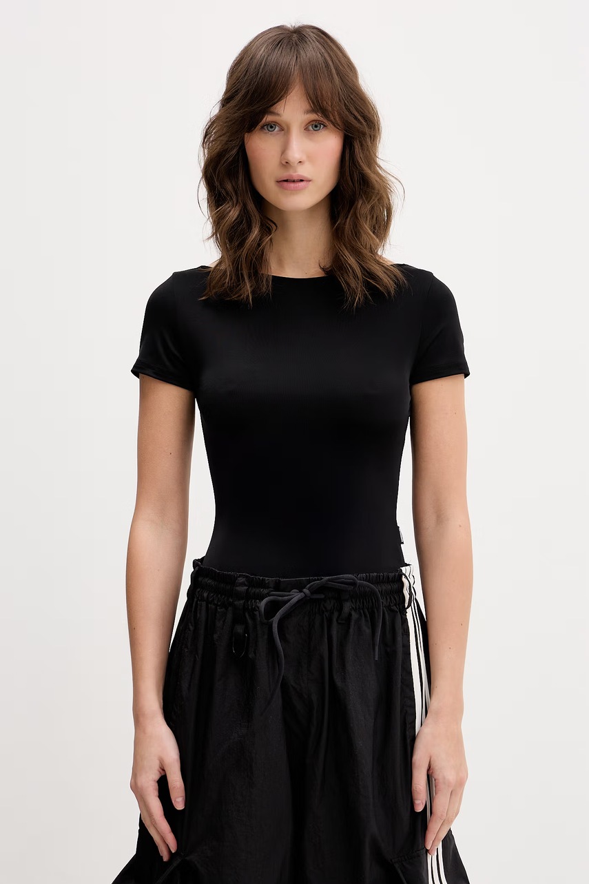 VETEMENTS t-shirt