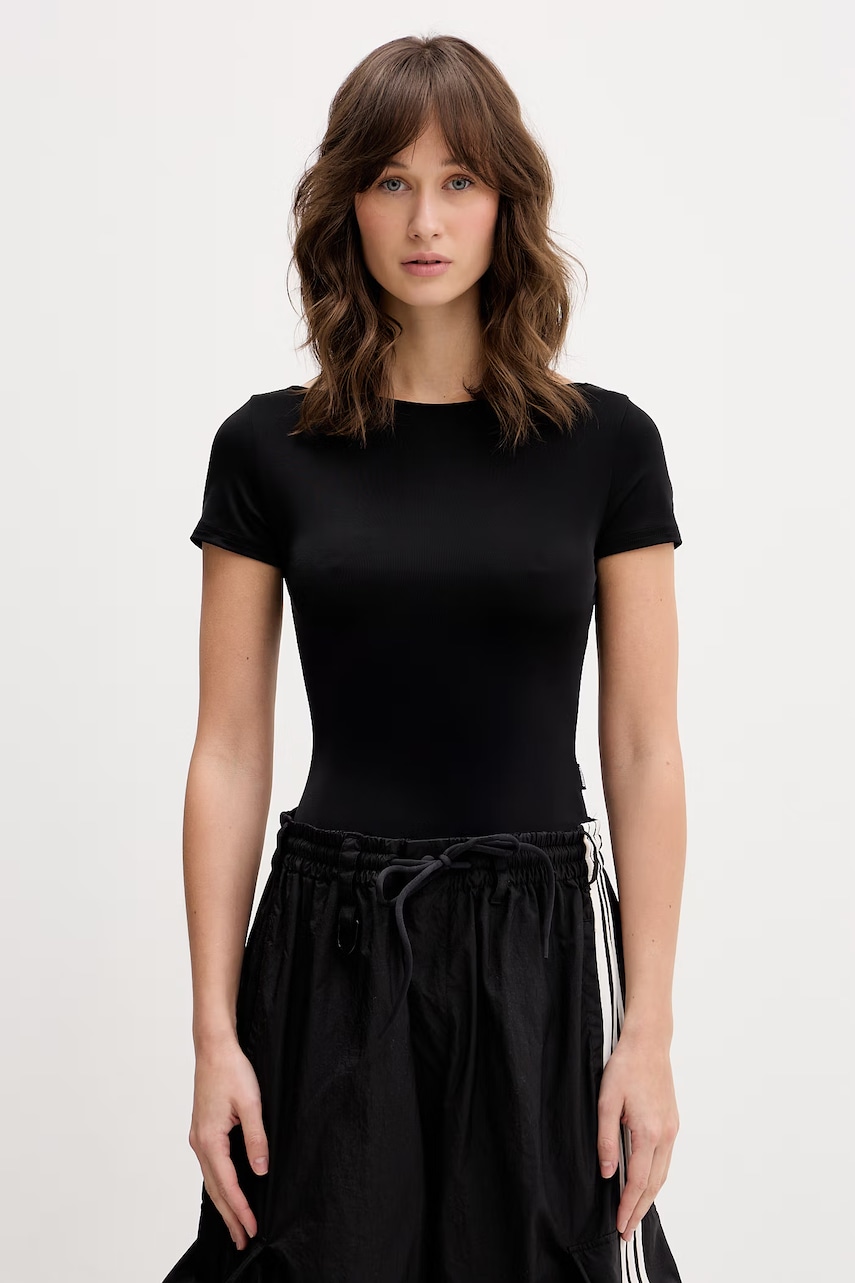 VETEMENTS t-shirt