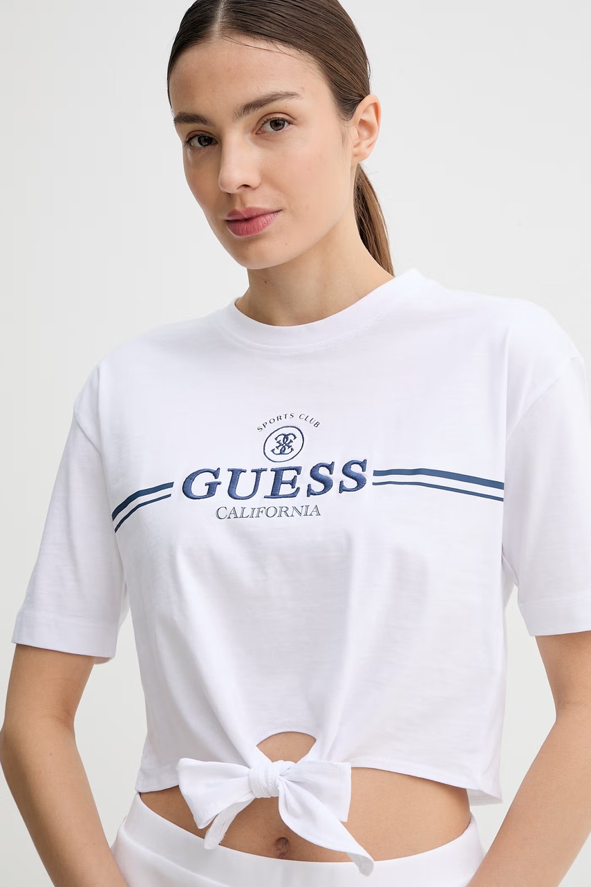 Guess (obrázek 4)