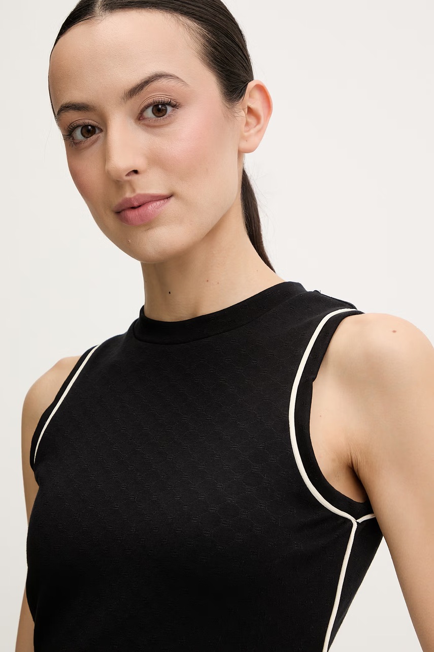 Top Guess CLARA (obrázek 4)