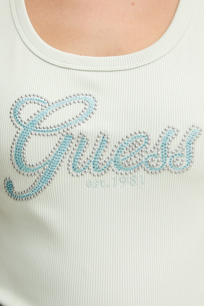 Guess top dámské (obrázek 5)