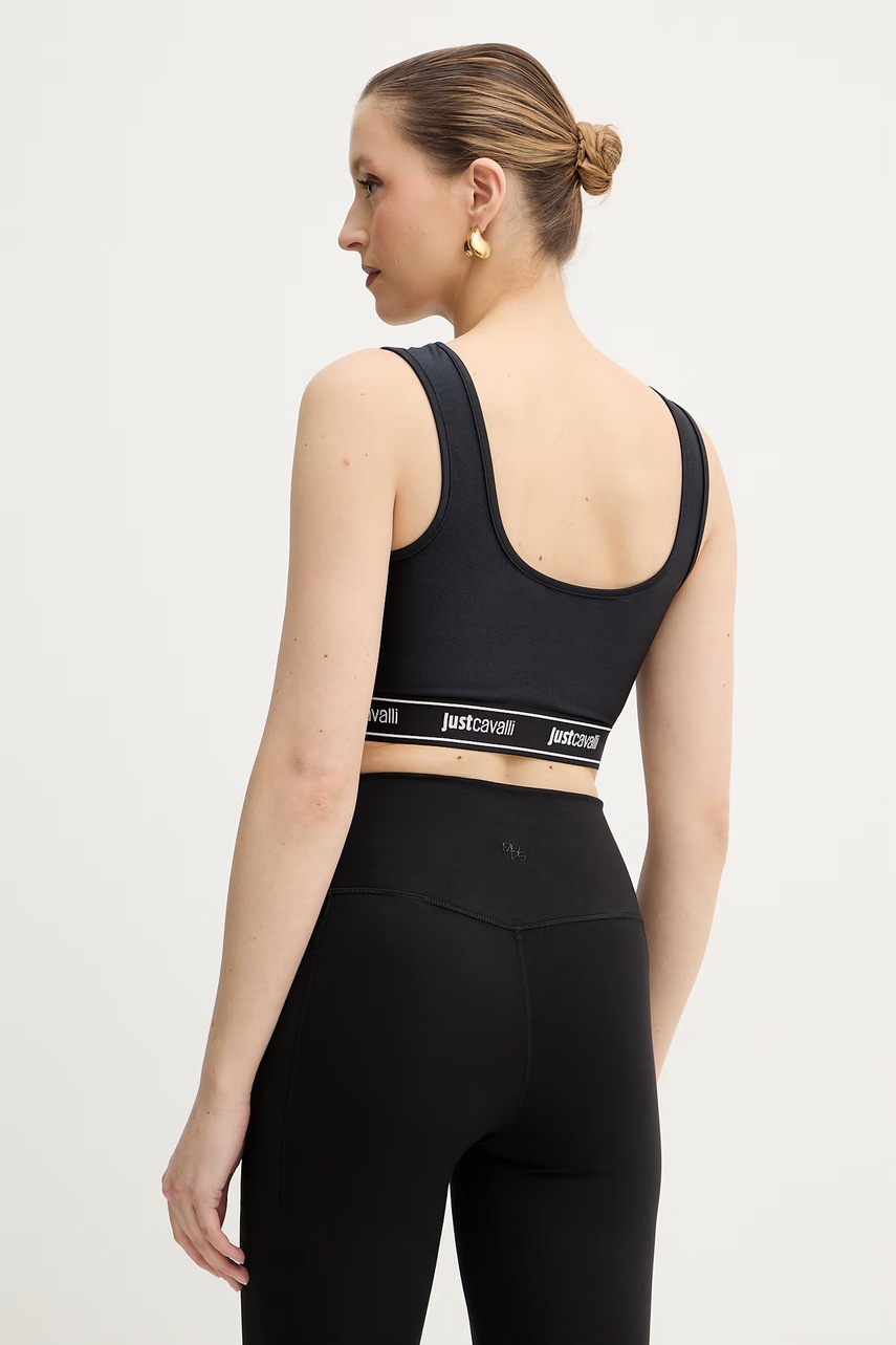 Top Just Cavalli (obrázek 3)