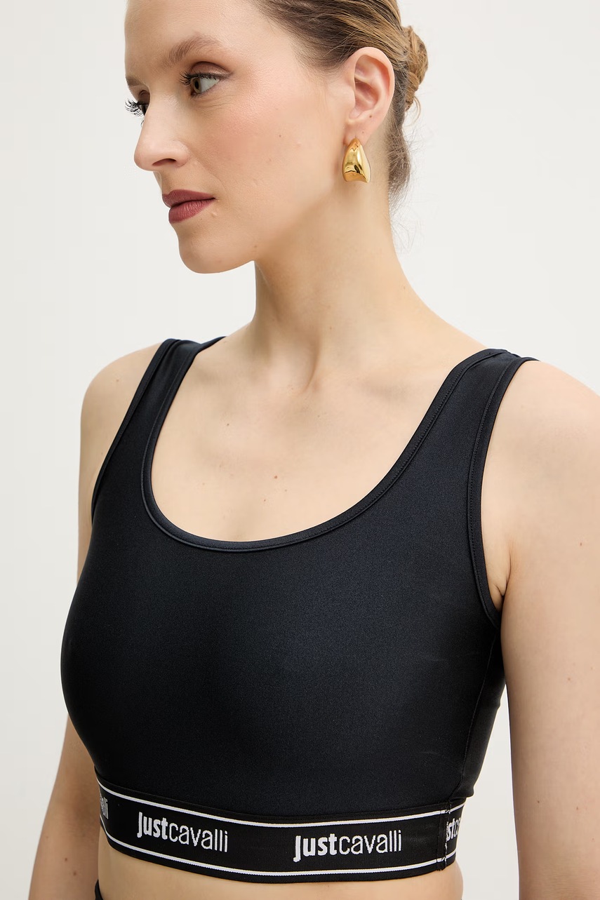 Top Just Cavalli (obrázek 4)