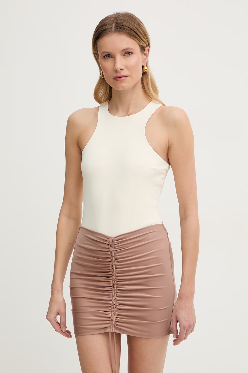 Patrizia Pepe body pentru femei