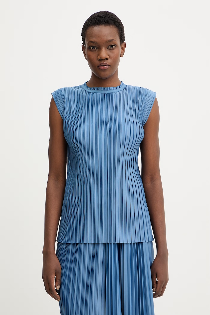 MAX&Co. bluză MCOZAINO