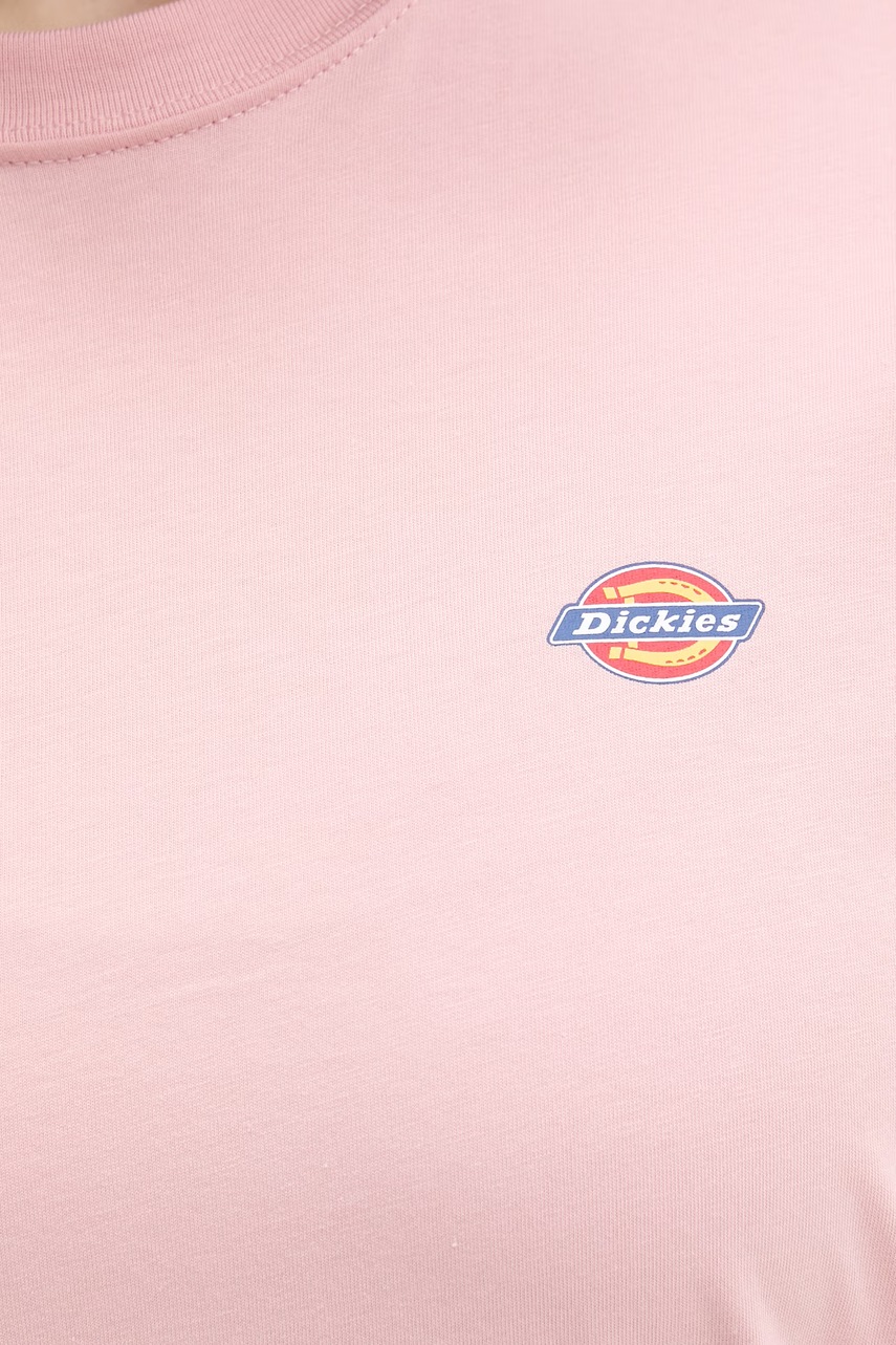 Dickies basic tričko dámské bavlněné (obrázek 5)