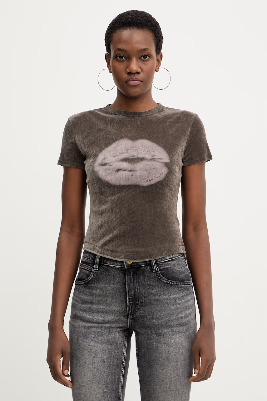 Γυναικεία ρούχα miss sixty σε καφε