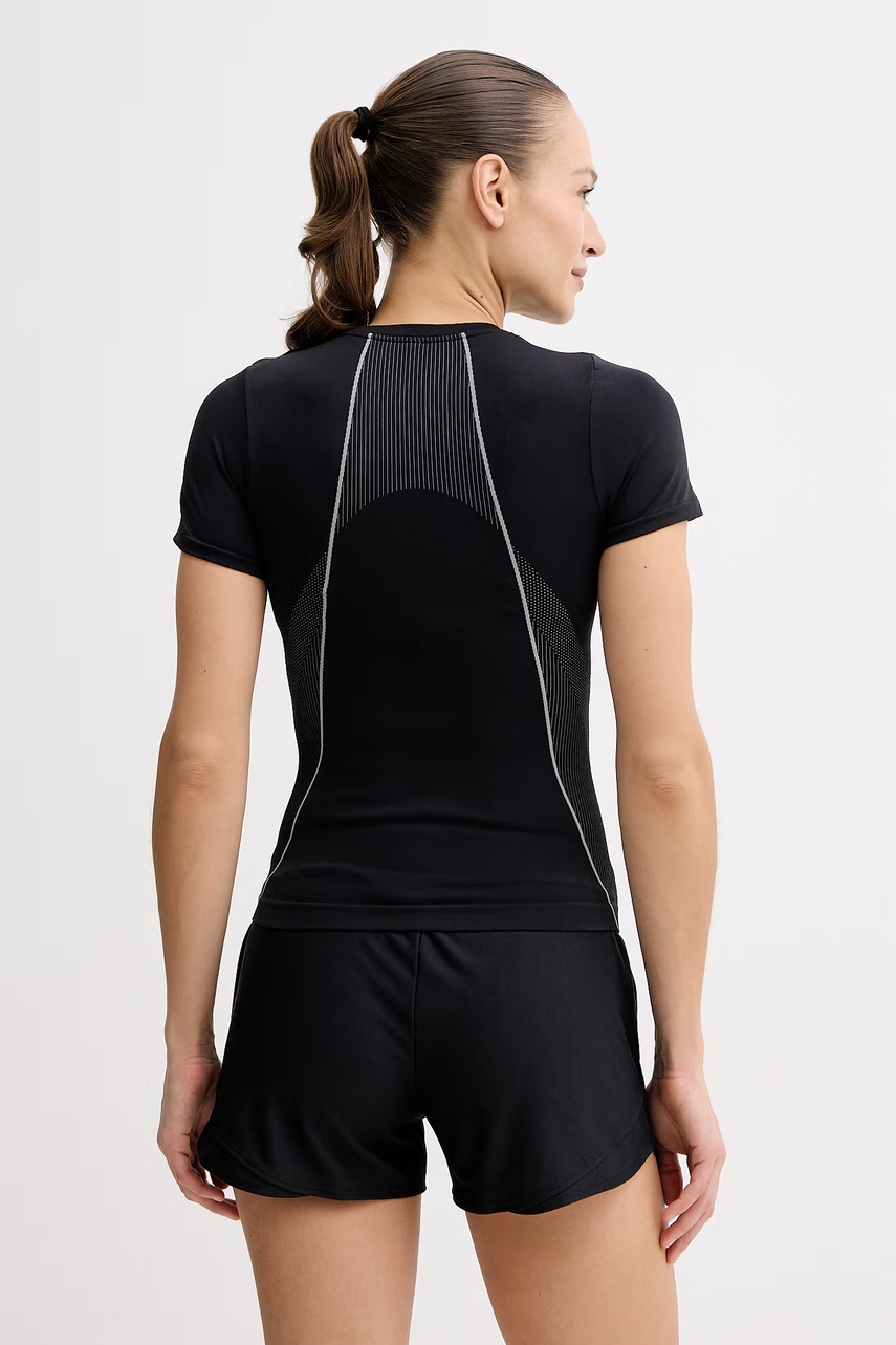 Under Armour tréninkové tričko dámské Vanish Seamless (obrázek 3)