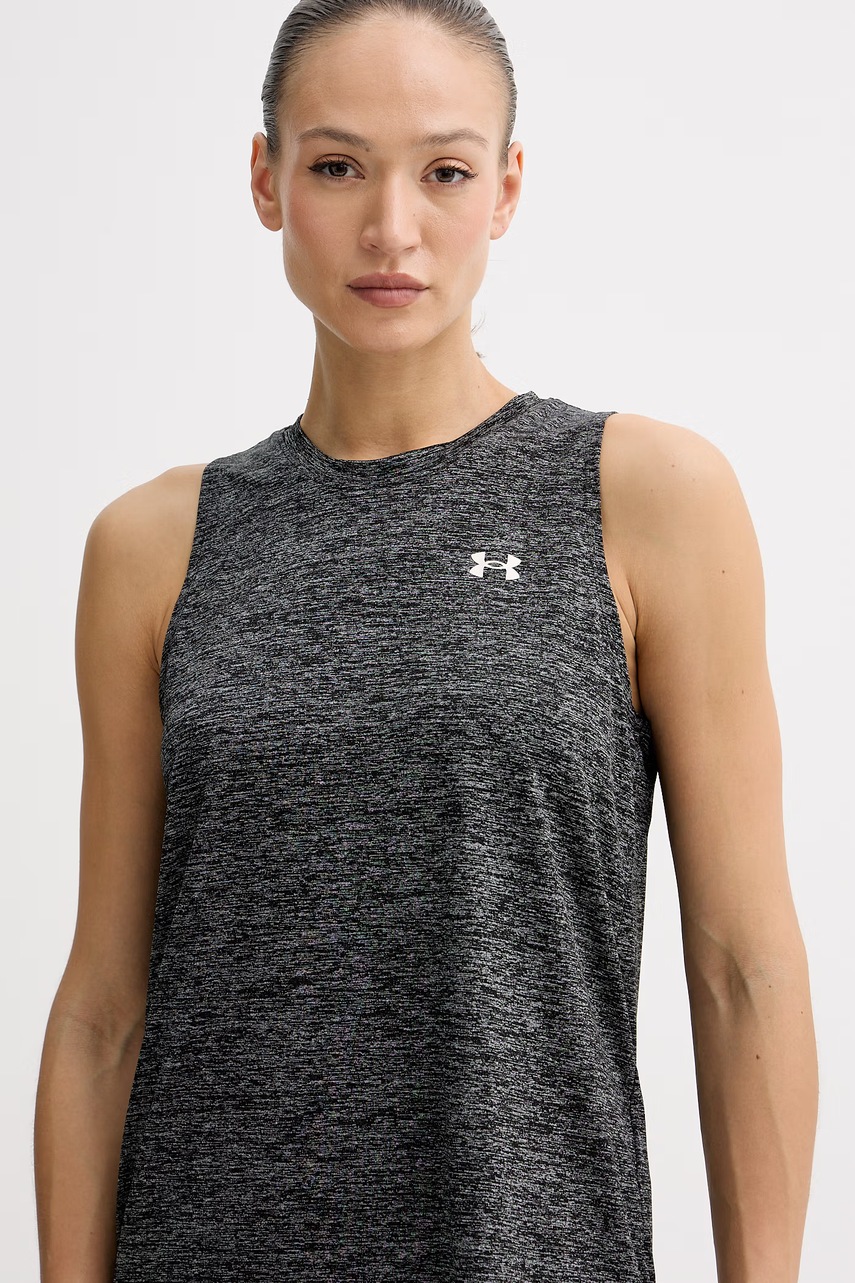 Under Armour dámske Tech Tank