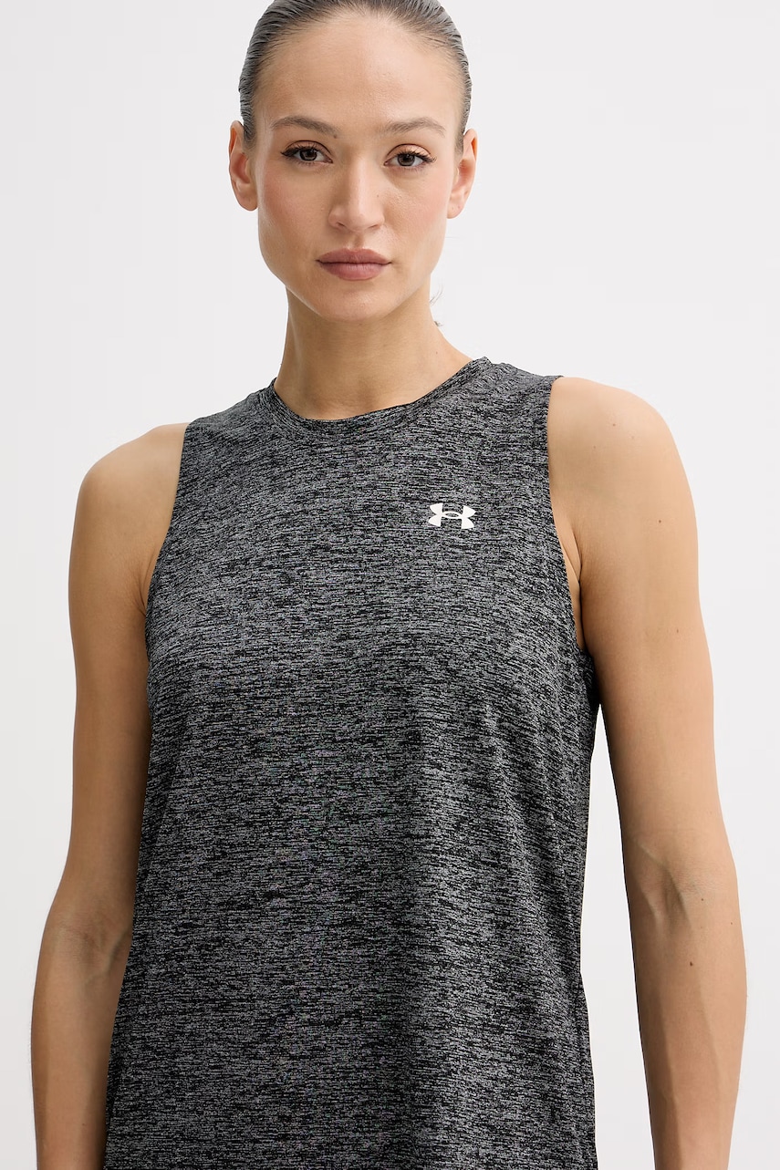 Under Armour dámske Tech Tank