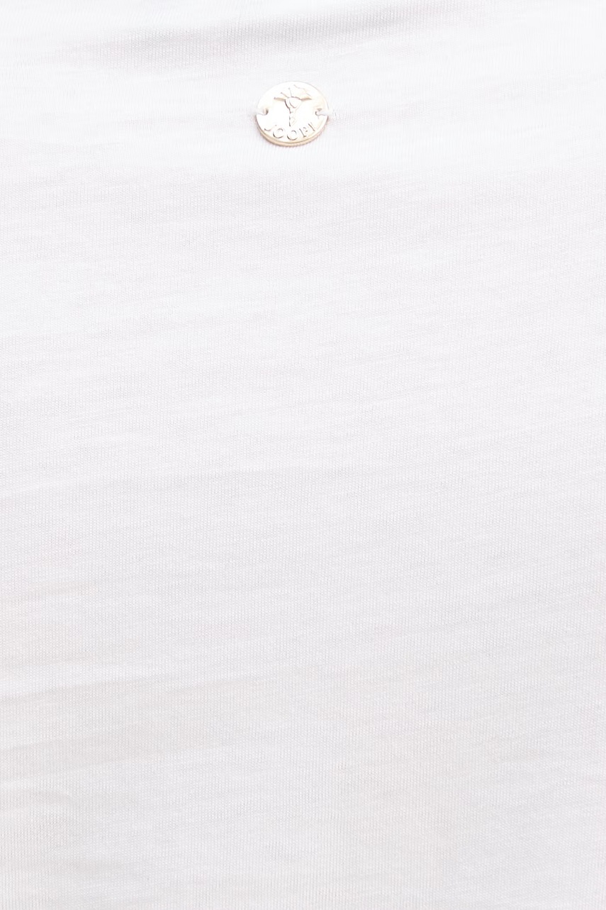 Bavlněné tričko Joop!