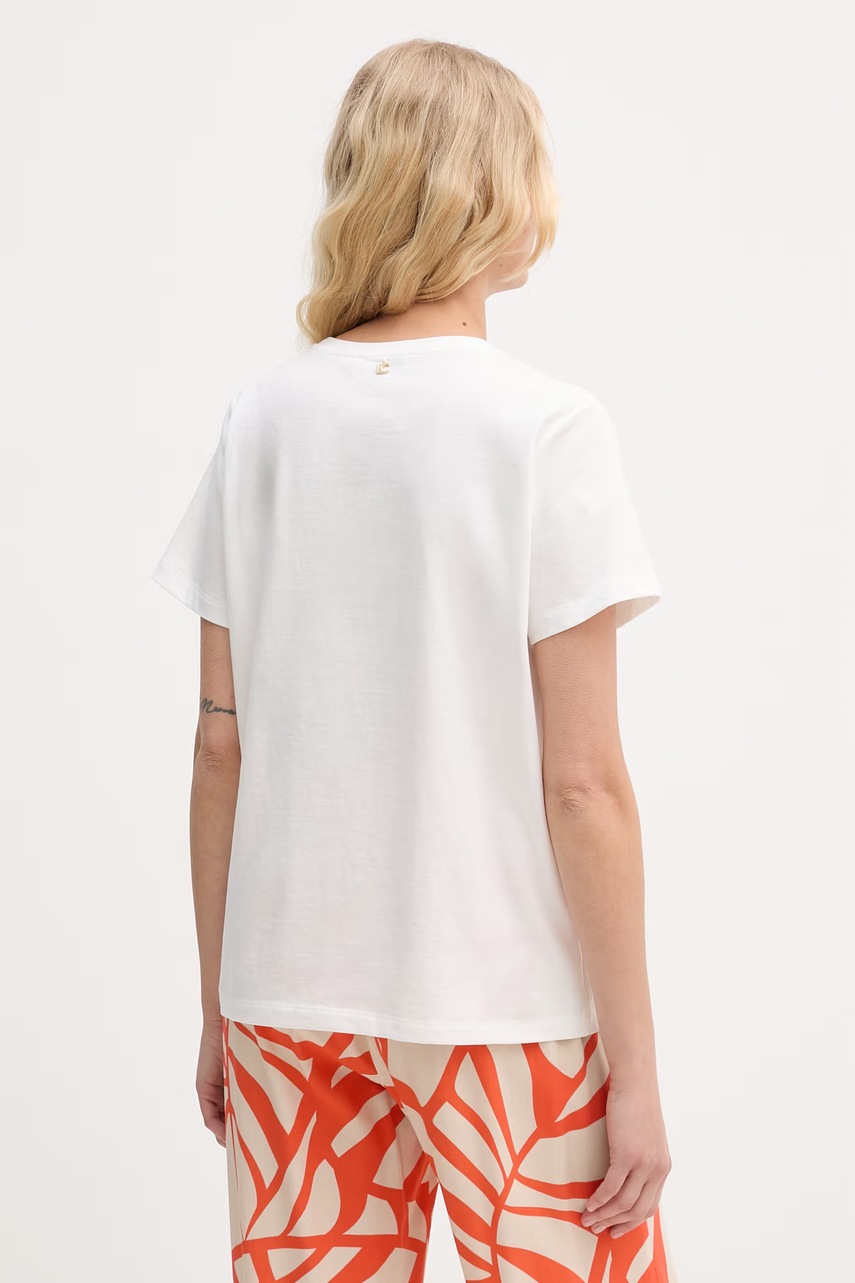 Lola Casademunt dámská bavlněná (obrázek 3)