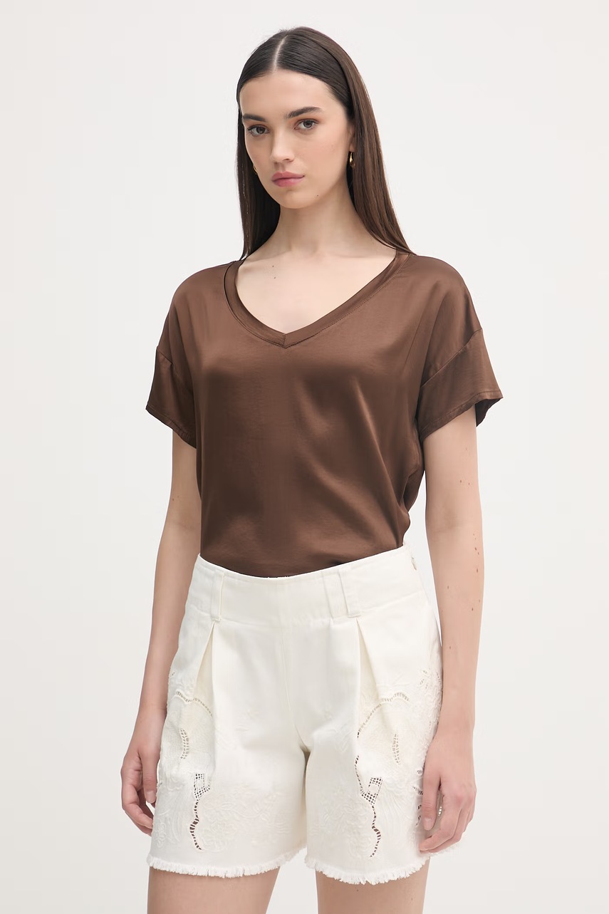 Haveone tricou pentru femei