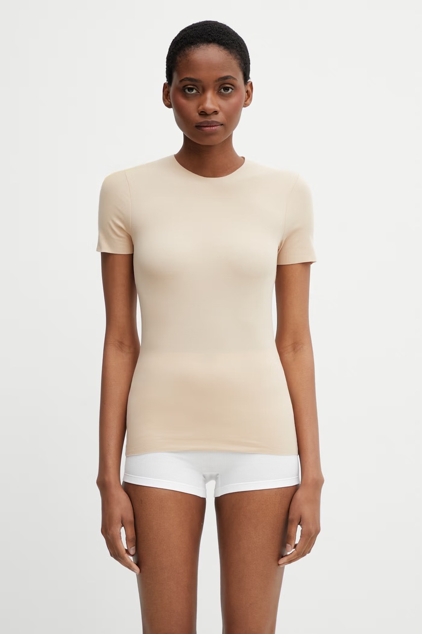 MM6 Maison Margiela dámské s bavlnou