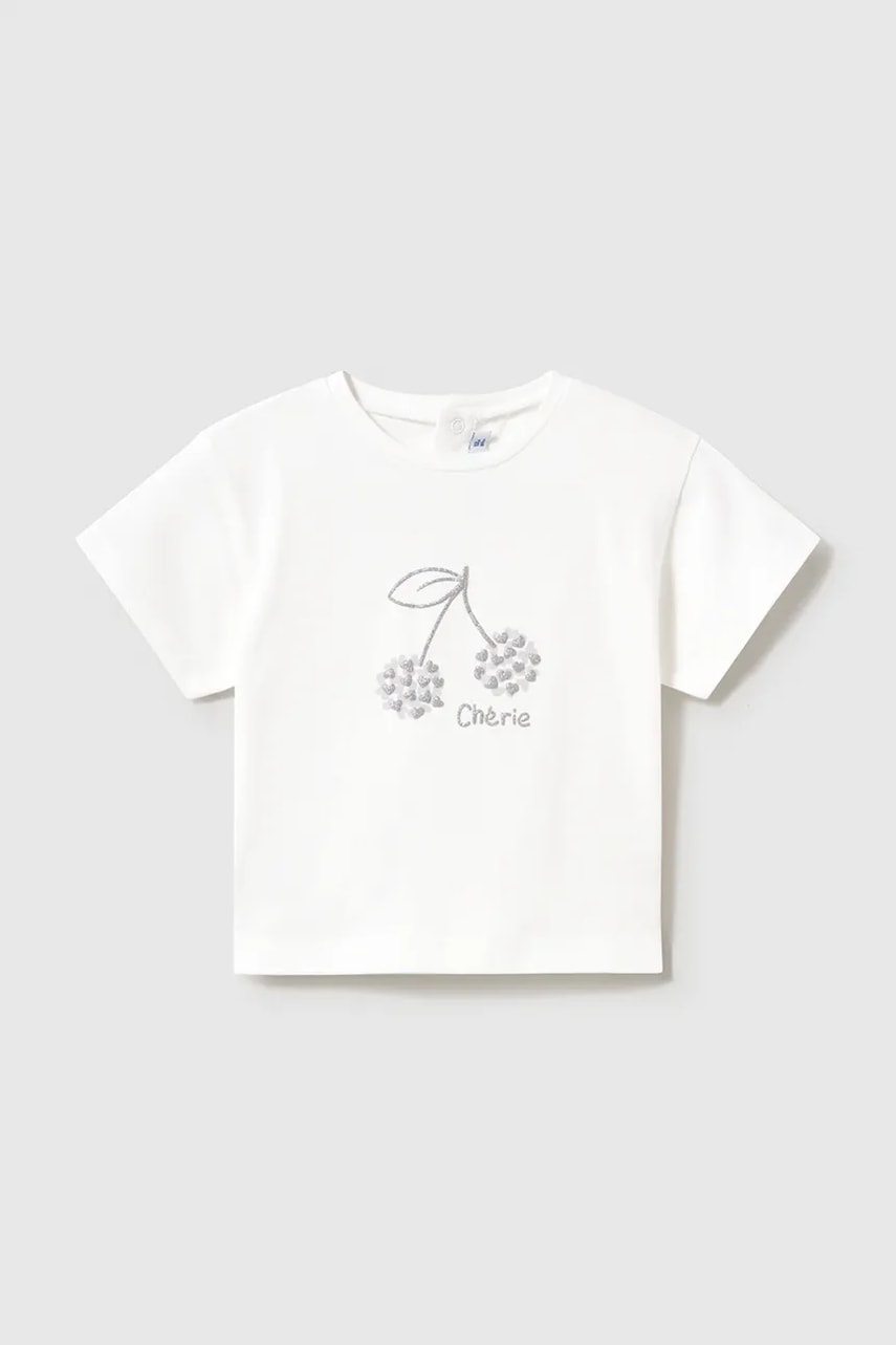 Mayoral tricou copii