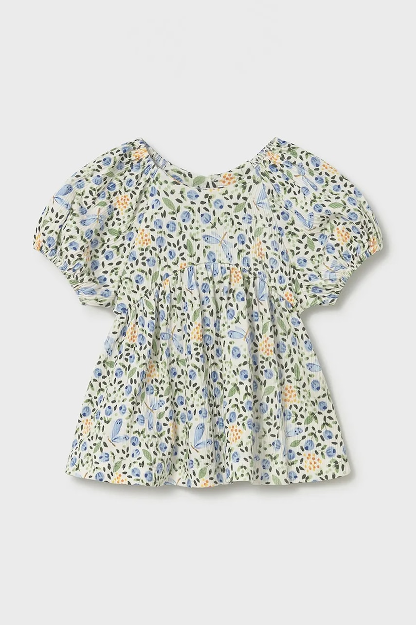 Mayoral tricou copii