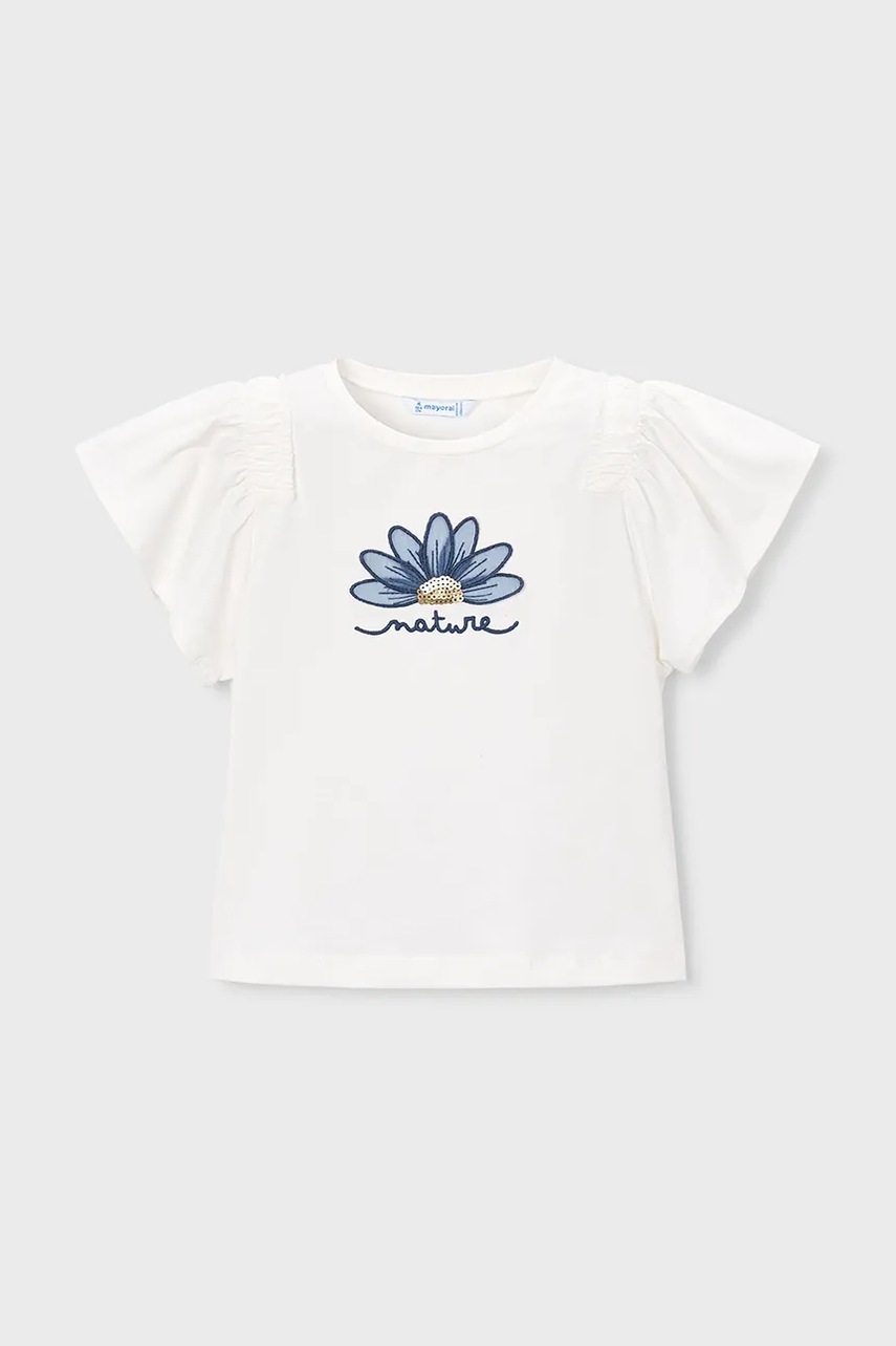 Mayoral tricou copii