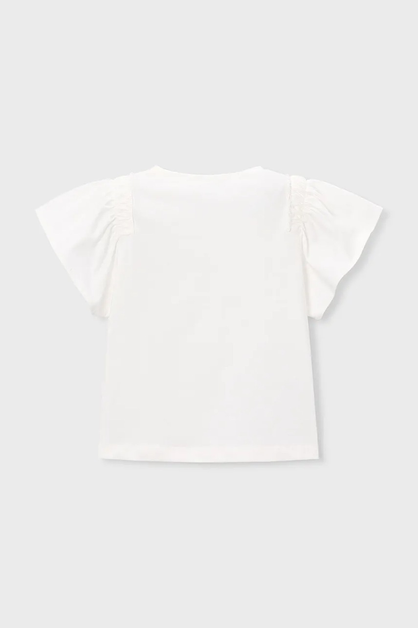 Детская футболка Mayoral