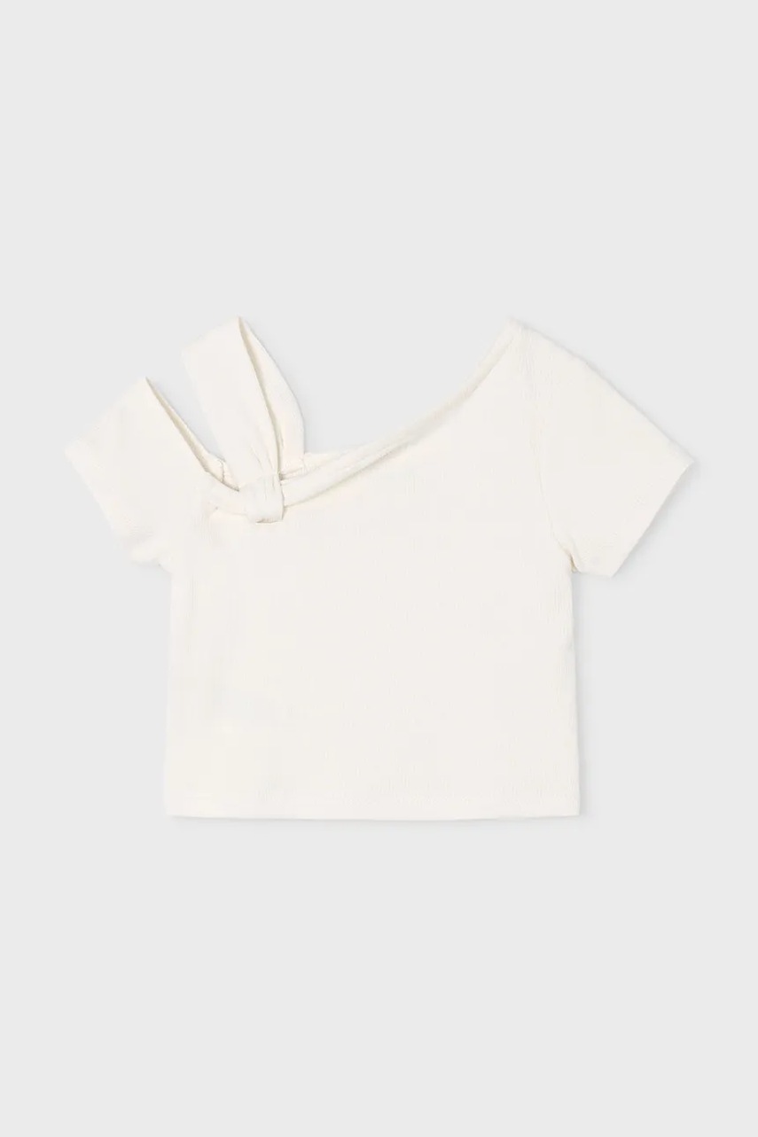 Mayoral tricou copii