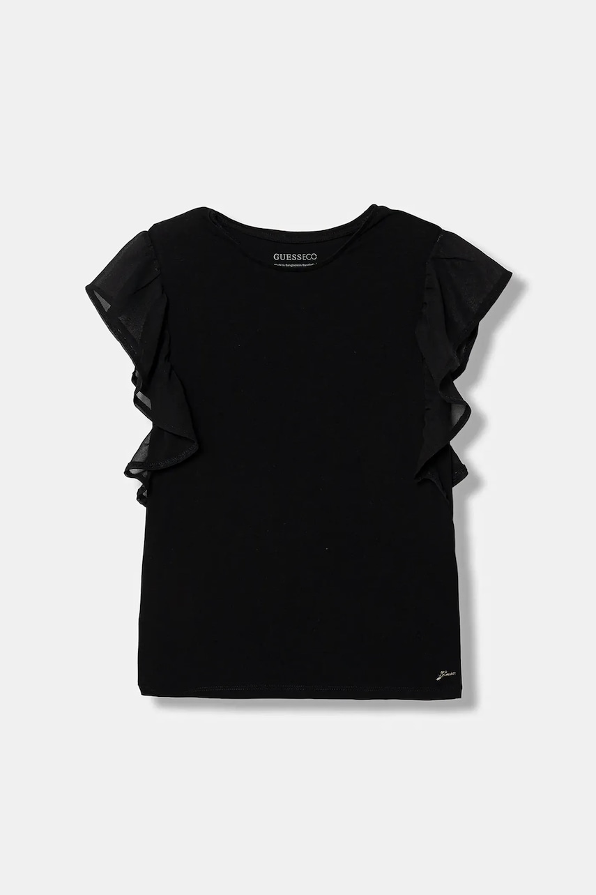 Guess tricou copii
