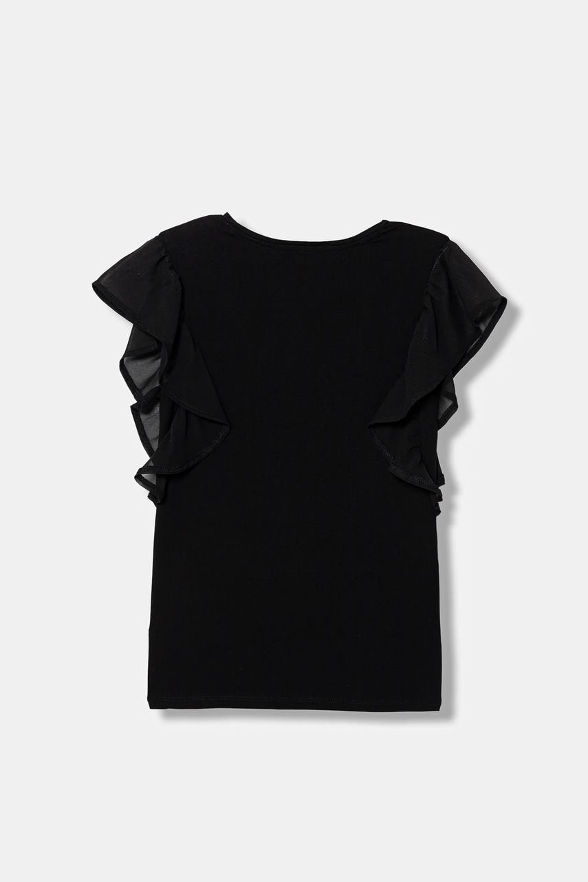 Детская футболка Guess