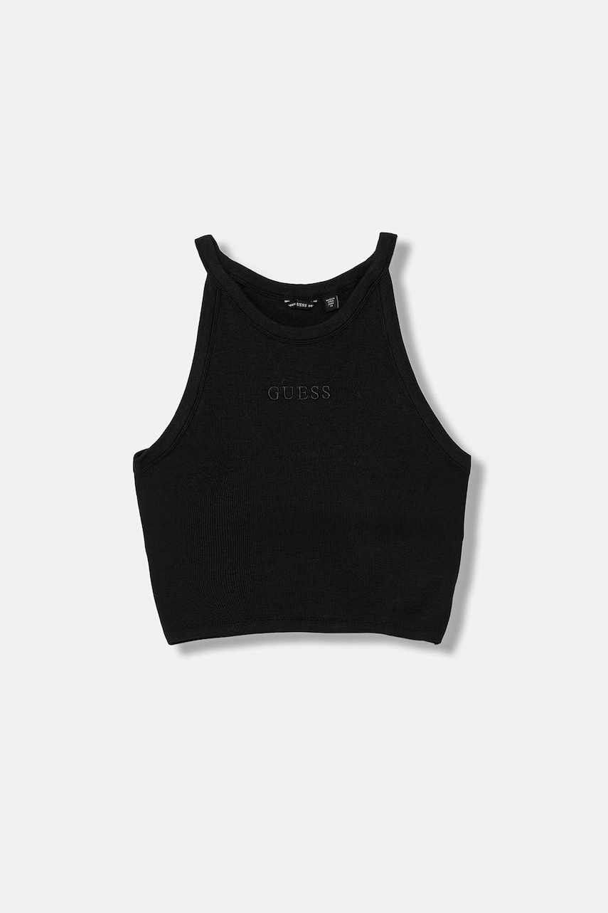 E-shop Guess top dětský