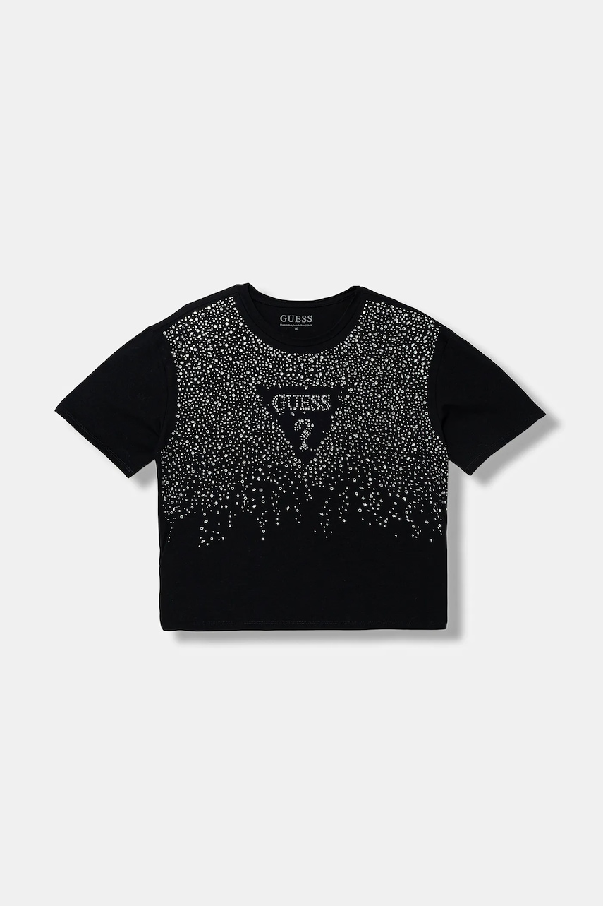 Guess tricou copii