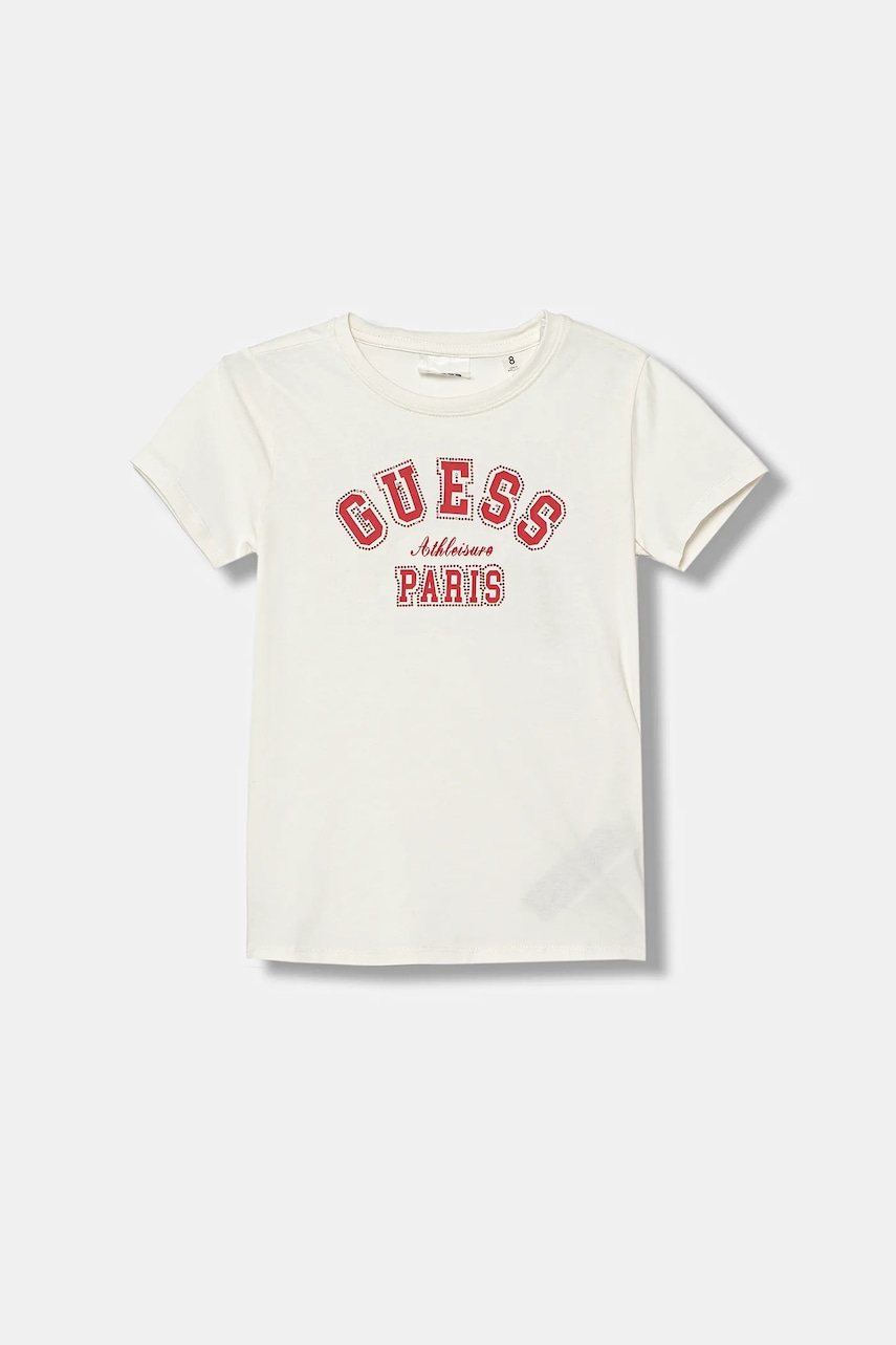 Guess tricou copii