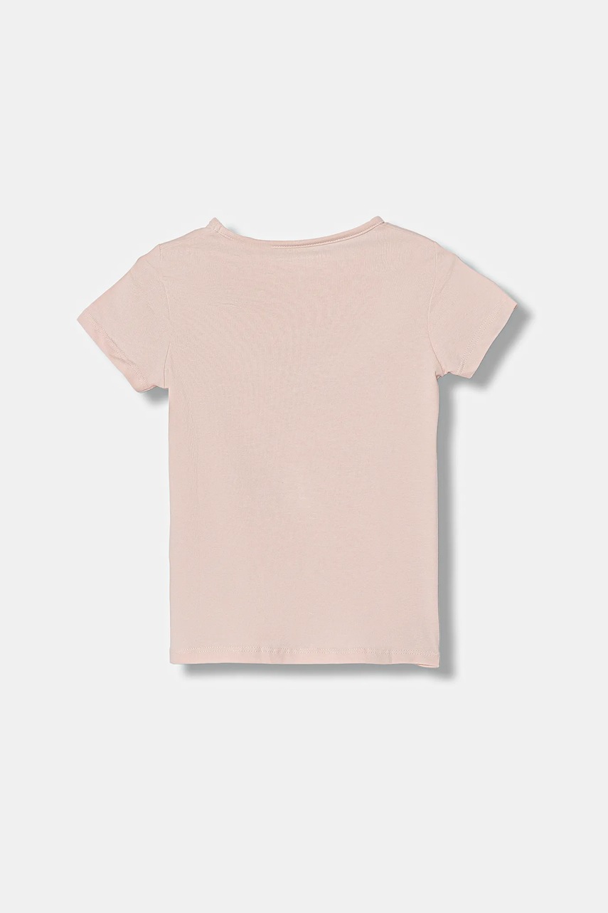 Детская футболка Guess