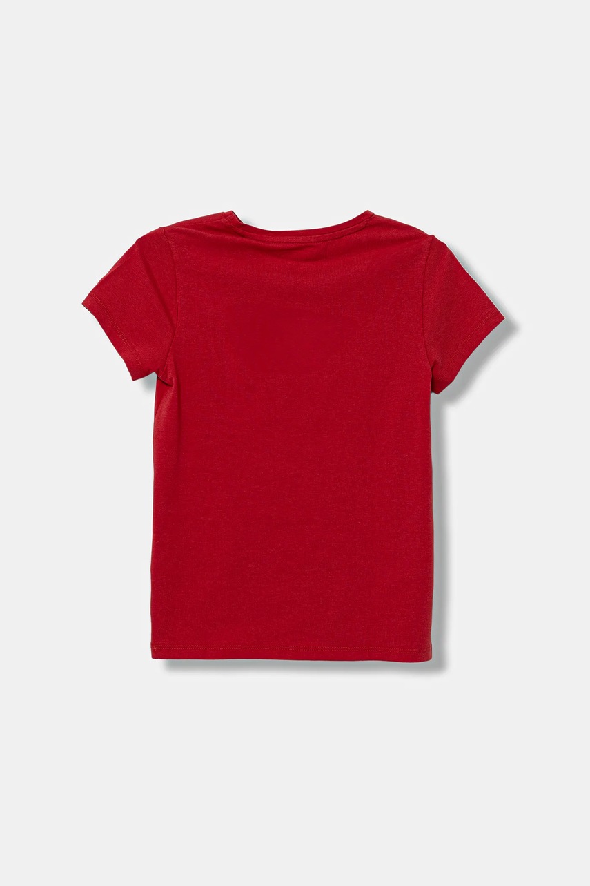 Детская футболка Guess