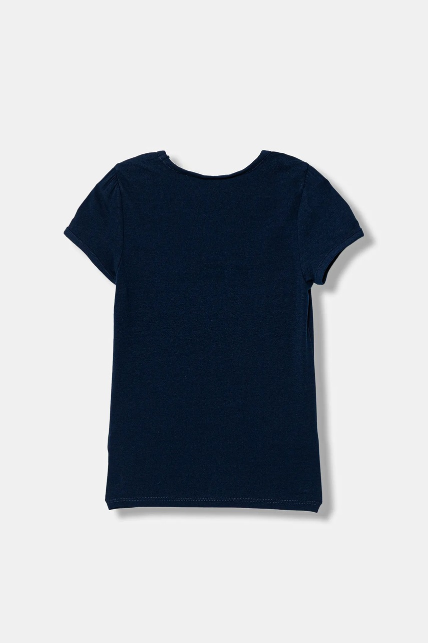 Детская футболка Guess