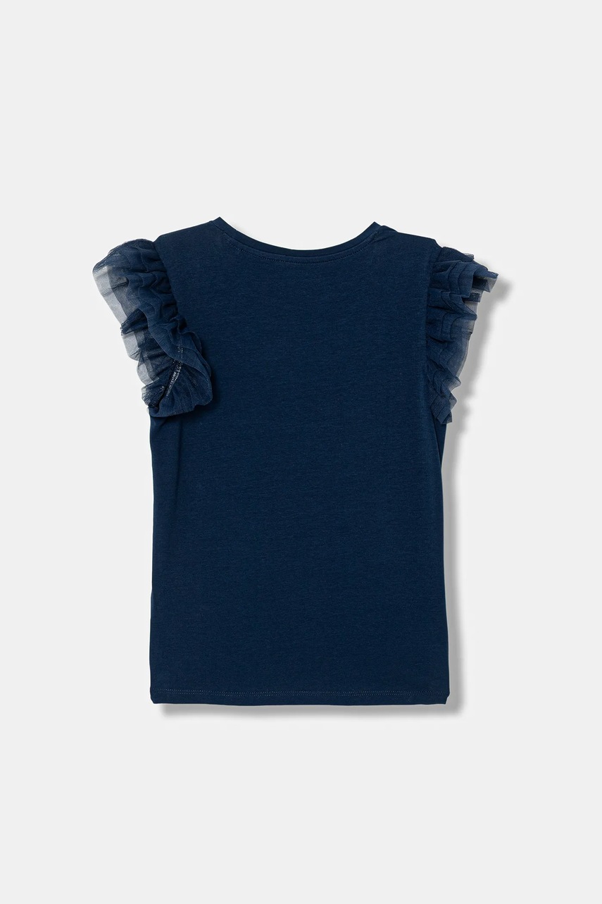 Детская футболка Guess