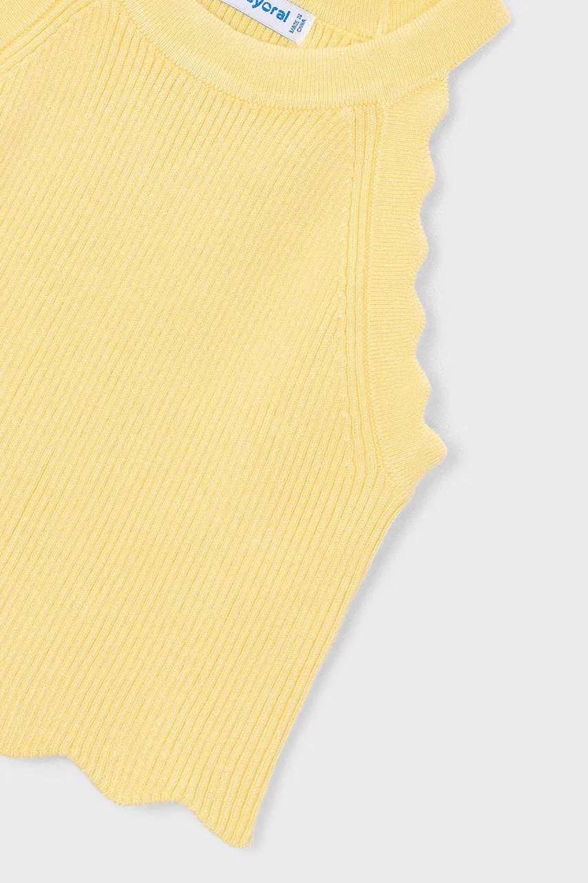 Παιδικό top Mayoral φωτογραφία