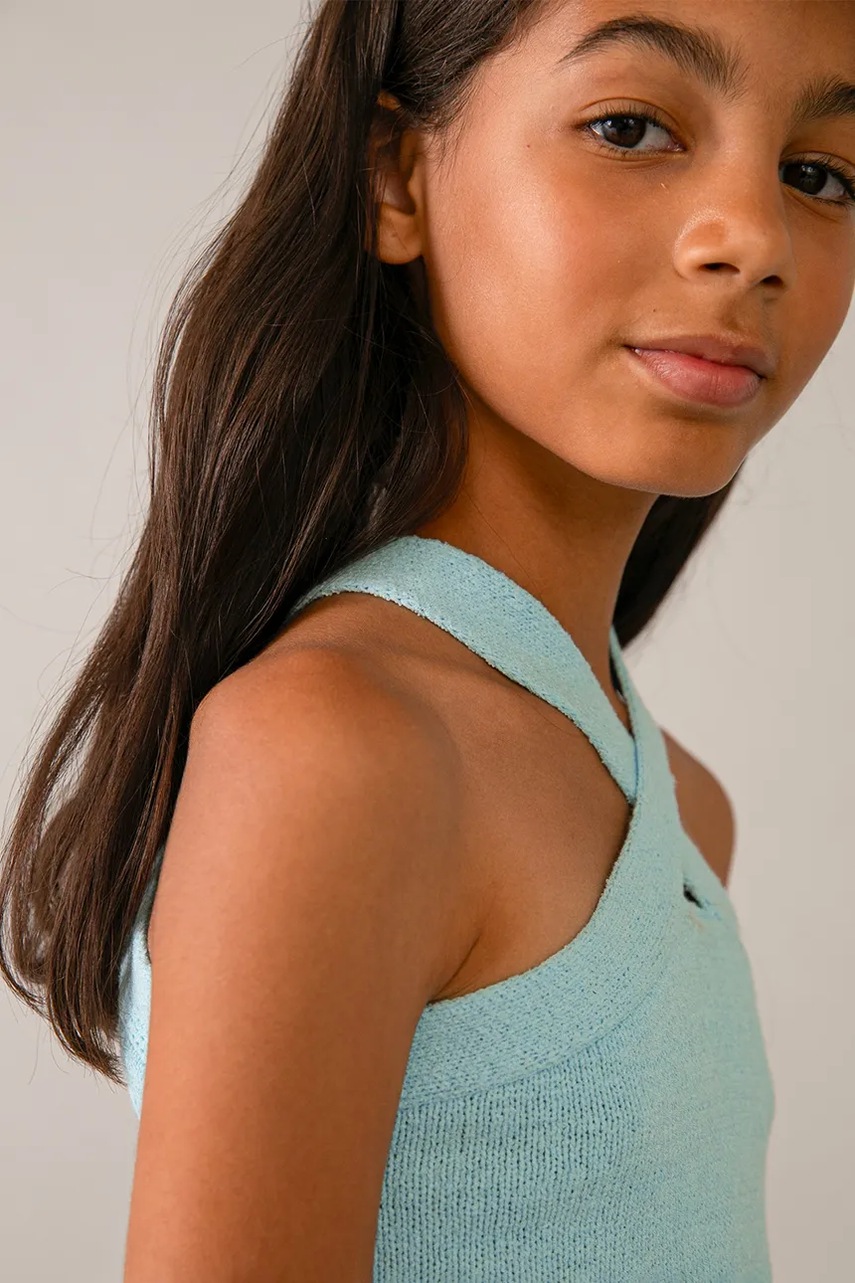 Παιδικό top Mayoral φωτογραφία