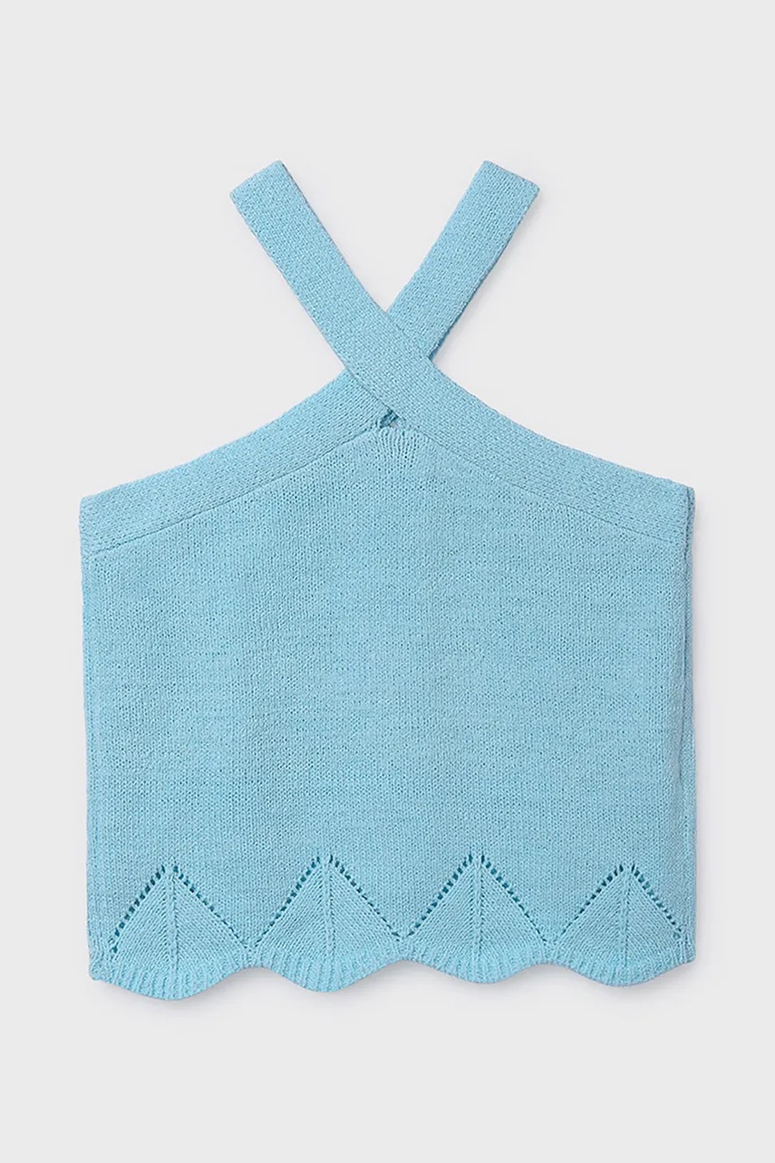 Παιδικό top Mayoral φωτογραφία