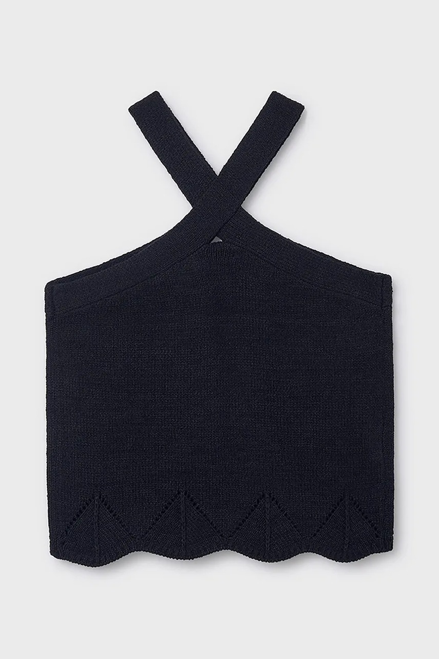 Παιδικό top Mayoral φωτογραφία