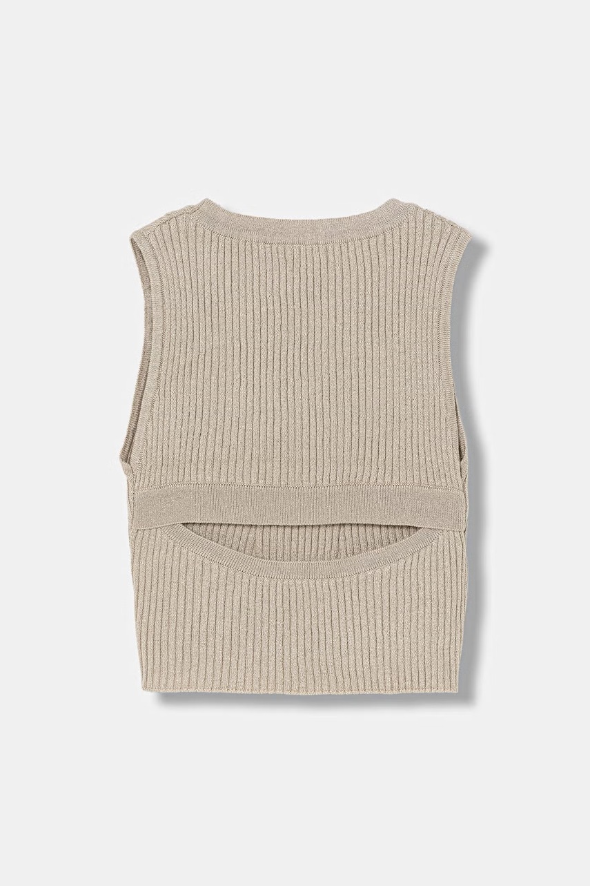 Детский топ Mayoral