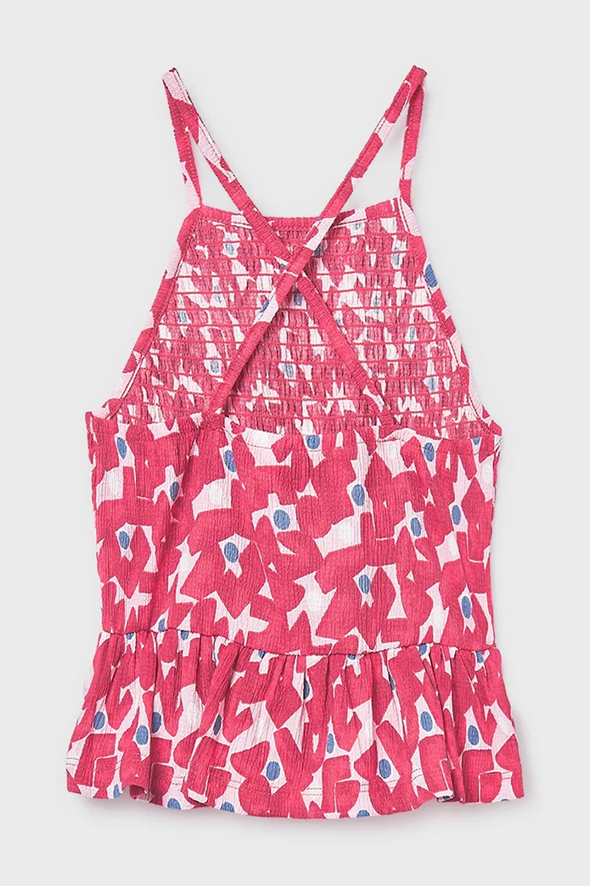 Παιδικό top Mayoral φωτογραφία