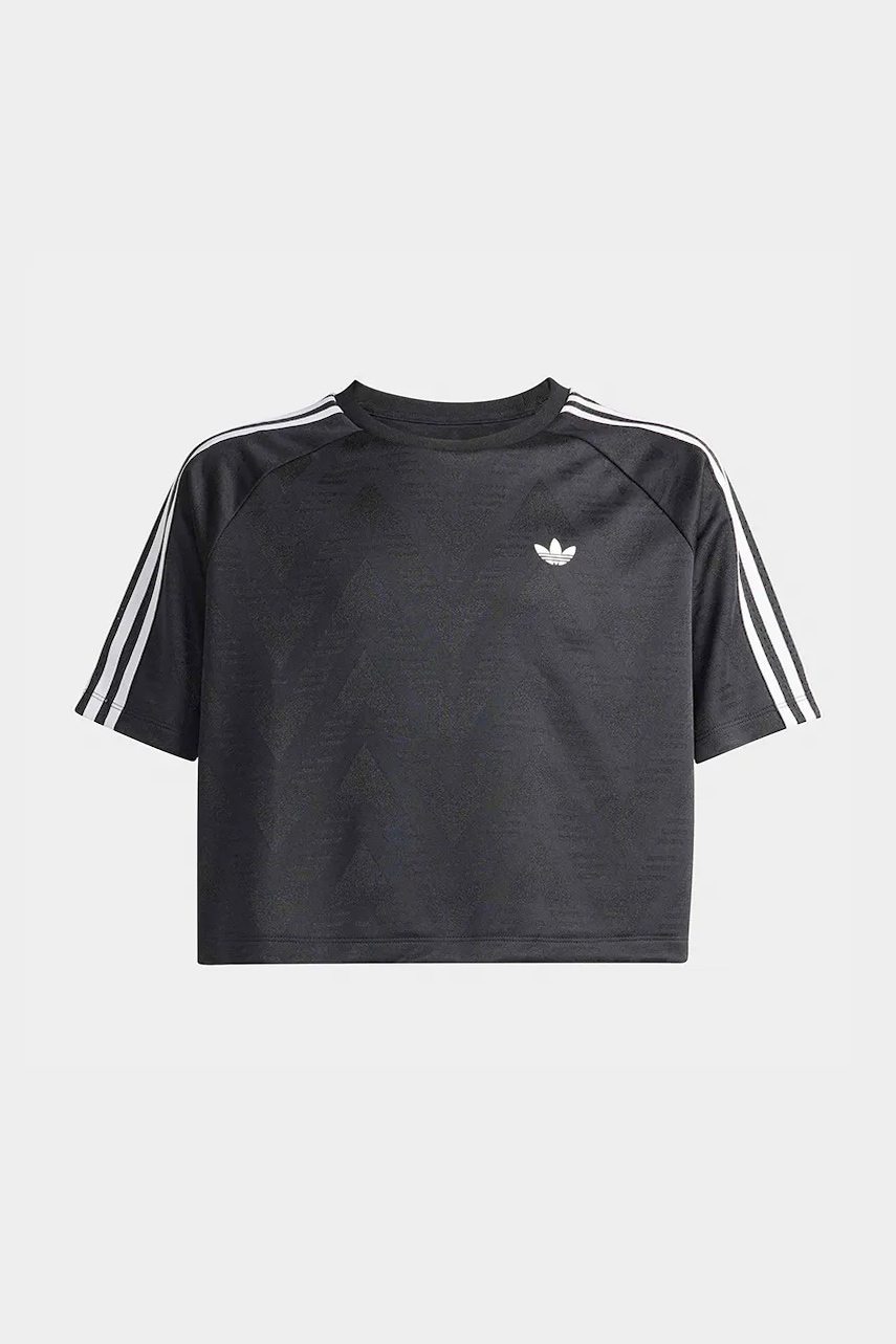 Детская футболка adidas Originals в Ровном Детская футболка adidas Originals в Ровном