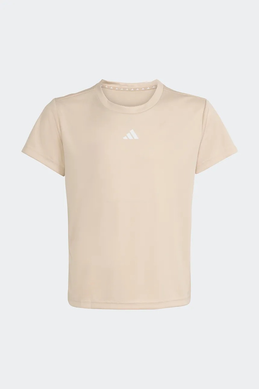 Adidas футболка для тренувань дитяча