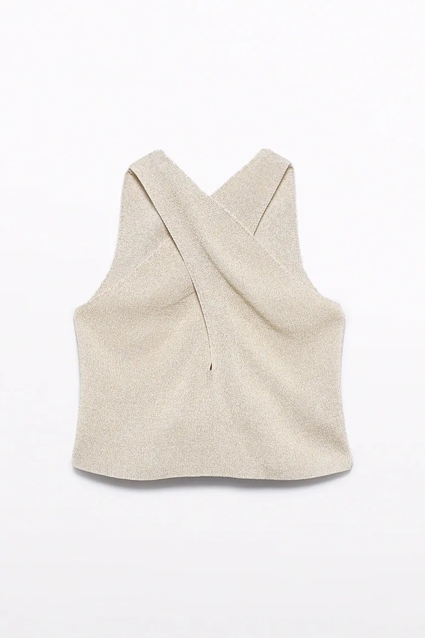 Παιδικό top Abel&Lula φωτογραφία