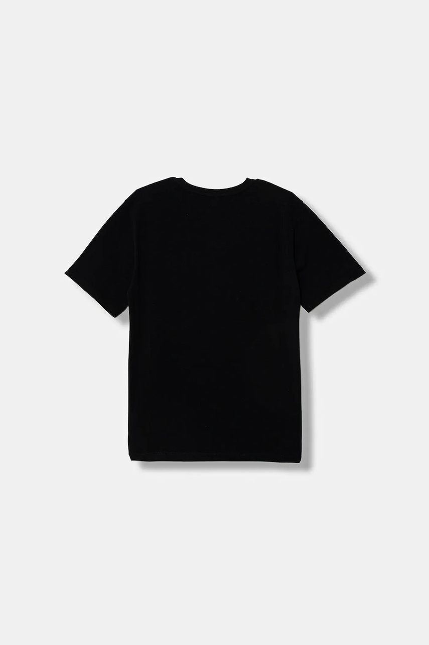 Дитяча футболка Elisabetta Franchi в Рівному Дитяча футболка Elisabetta Franchi в Рівному